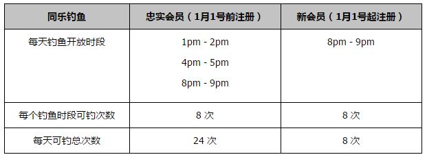 小文“哪吒同款”发型醒目吸睛，顽皮可爱；三哥圆寸发型，身着花衬衫，还戴着金箍手镯